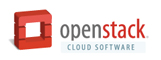 Openstack cloud software
